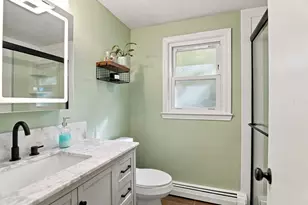 5 Ragged Hill Rd, Milford, MA 01757 - Photo 15