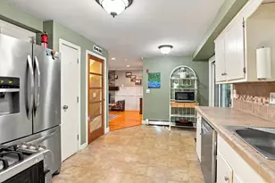 5 Ragged Hill Rd, Milford, MA 01757 - Photo 9
