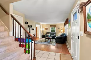 5 Ragged Hill Rd, Milford, MA 01757 - Photo 5