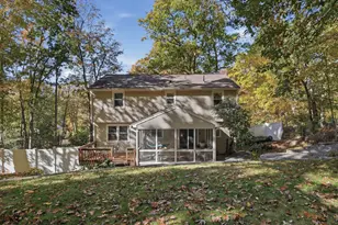 5 Ragged Hill Rd, Milford, MA 01757 - Photo 31