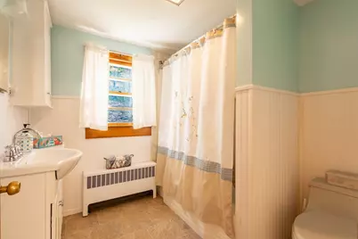 28 Revere Hill Rd, Warwick, MA 01378 - Photo 13