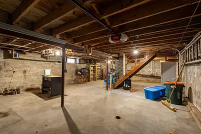 28 Revere Hill Rd, Warwick, MA 01378 - Photo 33