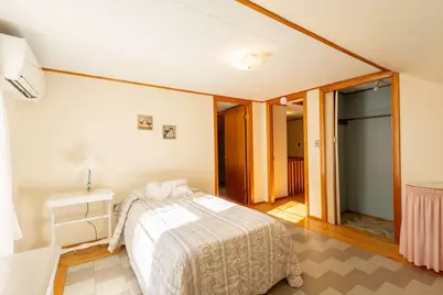 28 Revere Hill Rd, Warwick, MA 01378 - Photo 29