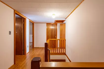 28 Revere Hill Rd, Warwick, MA 01378 - Photo 21