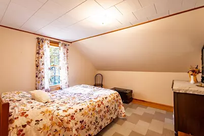 28 Revere Hill Rd, Warwick, MA 01378 - Photo 31