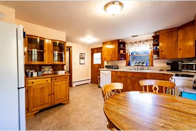 28 Revere Hill Rd, Warwick, MA 01378 - Photo 11