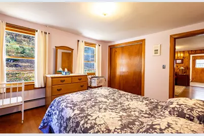 28 Revere Hill Rd, Warwick, MA 01378 - Photo 19