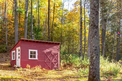28 Revere Hill Rd, Warwick, MA 01378 - Photo 5