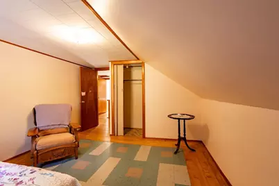 28 Revere Hill Rd, Warwick, MA 01378 - Photo 23