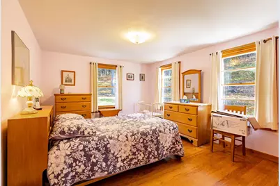 28 Revere Hill Rd, Warwick, MA 01378 - Photo 17