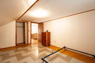 28 Revere Hill Rd, Warwick, MA 01378 - Photo 27