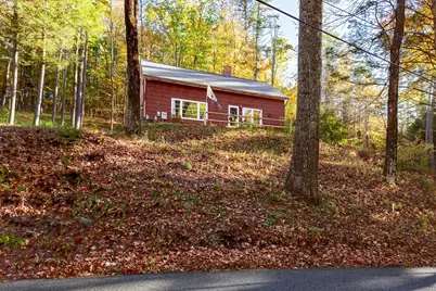 28 Revere Hill Rd, Warwick, MA 01378 - Photo 3