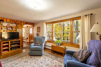 28 Revere Hill Rd, Warwick, MA 01378 - Photo 9