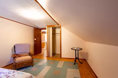 28 Revere Hill Rd, Warwick, MA 01378 - Photo 25