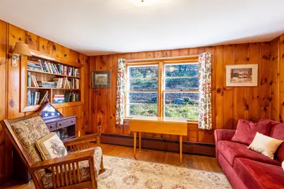 28 Revere Hill Rd, Warwick, MA 01378 - Photo 15