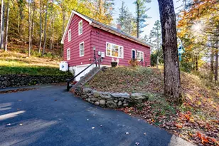 28 Revere Hill Rd, Warwick, MA 01378 - Photo 1