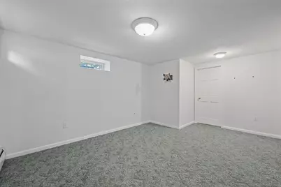7 Old Salem Cir, Shrewsbury, MA 01545 - Photo 25