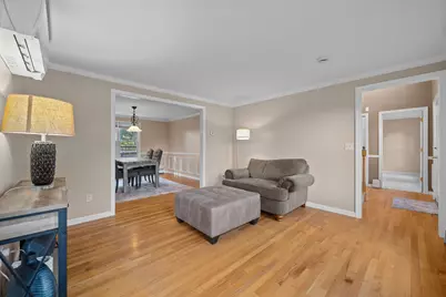 7 Old Salem Cir, Shrewsbury, MA 01545 - Photo 7