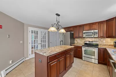 7 Old Salem Cir, Shrewsbury, MA 01545 - Photo 13