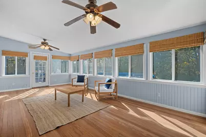 7 Old Salem Cir, Shrewsbury, MA 01545 - Photo 21
