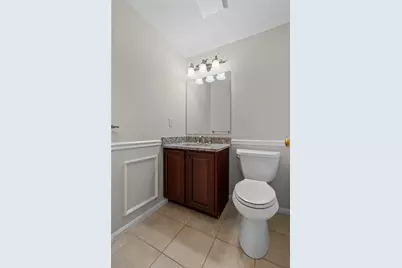 7 Old Salem Cir, Shrewsbury, MA 01545 - Photo 11