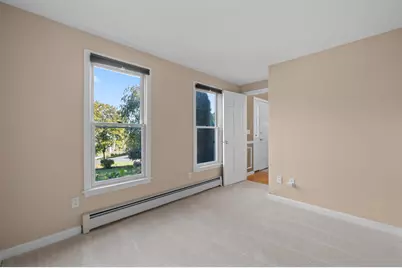7 Old Salem Cir, Shrewsbury, MA 01545 - Photo 9