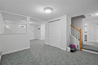7 Old Salem Cir, Shrewsbury, MA 01545 - Photo 23