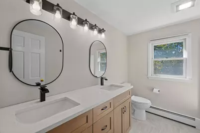 7 Old Salem Cir, Shrewsbury, MA 01545 - Photo 33