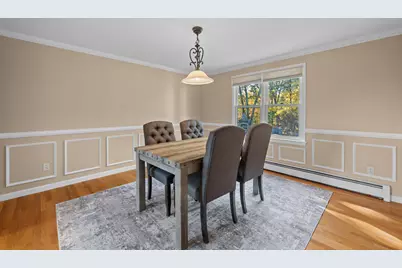 7 Old Salem Cir, Shrewsbury, MA 01545 - Photo 15