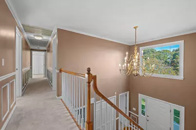 7 Old Salem Cir, Shrewsbury, MA 01545 - Photo 31