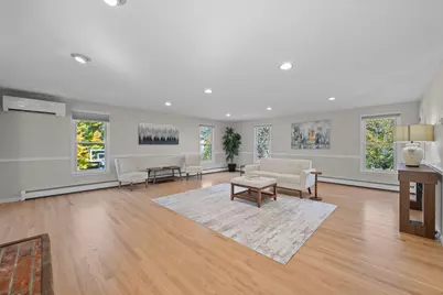 7 Old Salem Cir, Shrewsbury, MA 01545 - Photo 17