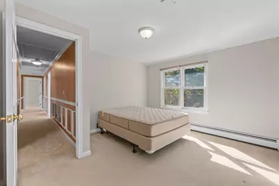 7 Old Salem Cir, Shrewsbury, MA 01545 - Photo 29