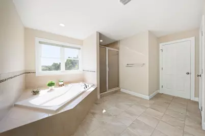 97 Old Cart Path, Holliston, MA 01746 - Photo 21