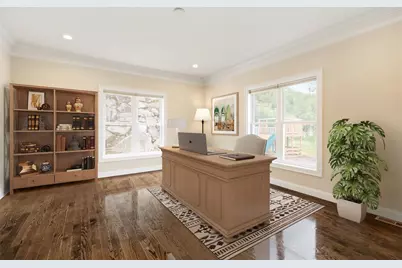 97 Old Cart Path, Holliston, MA 01746 - Photo 13