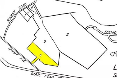 Lot 6 Shady Avenue, Westminster, MA 01473 - Photo 1
