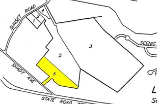 Lot 6 Shady Ave, Westminster, MA 01473 - Photo 1
