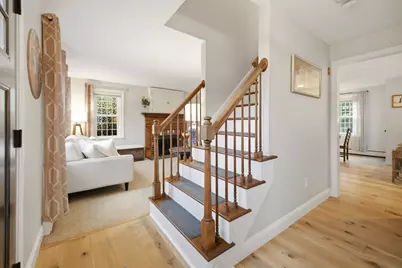 13 Watson Ln, Rutland, MA 01543 - Photo 17