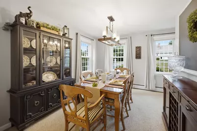 13 Watson Ln, Rutland, MA 01543 - Photo 7