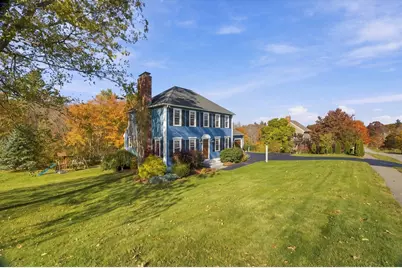 13 Watson Ln, Rutland, MA 01543 - Photo 35