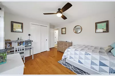 13 Watson Ln, Rutland, MA 01543 - Photo 21