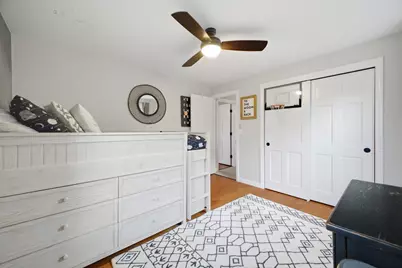 13 Watson Ln, Rutland, MA 01543 - Photo 23