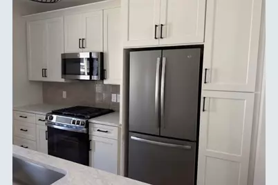 40 Butler St #A, Worcester, MA 01607 - Photo 11