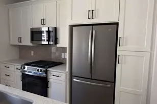 40 Butler St, Worcester, MA 01607 - Photo 11