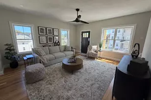 40 Butler St, Worcester, MA 01607 - Photo 1