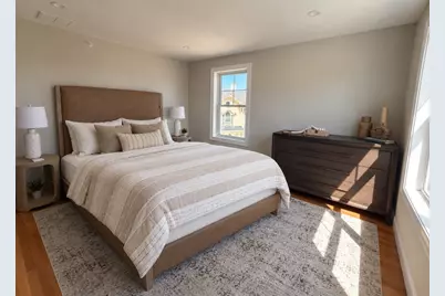 40 Butler St #A, Worcester, MA 01607 - Photo 21