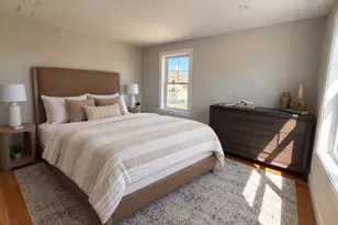 40 Butler St, Worcester, MA 01607 - Photo 21