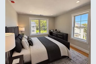 40 Butler St #A, Worcester, MA 01607 - Photo 17