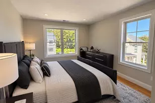 40 Butler St, Worcester, MA 01607 - Photo 17