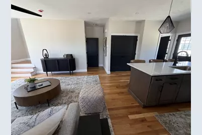 40 Butler St #A, Worcester, MA 01607 - Photo 13