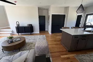 40 Butler St, Worcester, MA 01607 - Photo 13